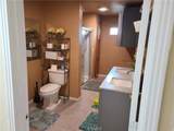 11685 Holmes - Photo 11
