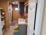 11685 Holmes - Photo 12