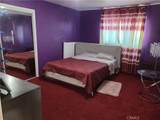 11685 Holmes - Photo 13