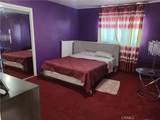 11685 Holmes - Photo 14