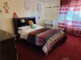 11685 Holmes - Photo 15
