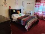 11685 Holmes - Photo 16