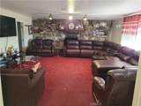 11685 Holmes - Photo 17