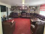 11685 Holmes - Photo 18