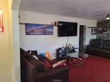 11685 Holmes - Photo 19