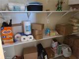 11685 Holmes - Photo 20