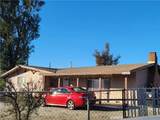 11685 Holmes - Photo 3