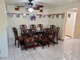 11685 Holmes - Photo 21