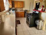 11685 Holmes - Photo 22