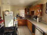 11685 Holmes - Photo 23