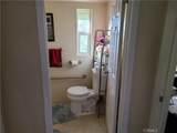 11685 Holmes - Photo 24
