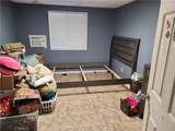 11685 Holmes - Photo 26