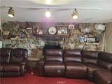 11685 Holmes - Photo 27