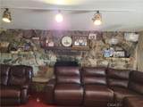 11685 Holmes - Photo 28