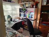 11685 Holmes - Photo 29