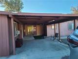 11685 Holmes - Photo 4