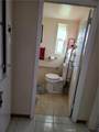 11685 Holmes - Photo 31