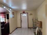 11685 Holmes - Photo 32