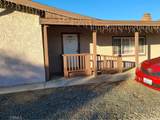 11685 Holmes - Photo 33