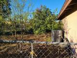 11685 Holmes - Photo 34