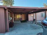 11685 Holmes - Photo 5