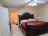 11685 Holmes - Photo 6