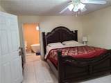 11685 Holmes - Photo 7