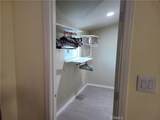 11685 Holmes - Photo 8