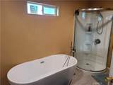 11685 Holmes - Photo 9