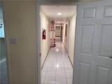 11685 Holmes - Photo 10