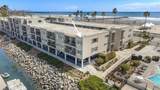 1202 Pacific Street - Photo 1