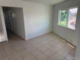 3670 Ocean View Boulevard - Photo 1