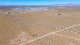2 Mojave - Photo 4