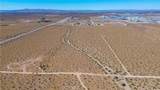 2 Mojave - Photo 8