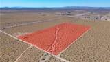 2 Mojave - Photo 9