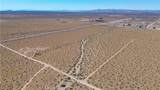 2 Mojave - Photo 10