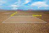 5 Mojave - Photo 1