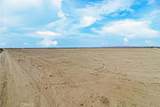 5 Mojave - Photo 2