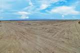 5 Mojave - Photo 5