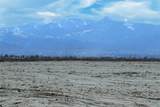 5 Mojave - Photo 7