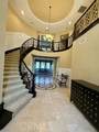 4088 Santa Anita Ln - Photo 2