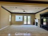 4088 Santa Anita Ln - Photo 3