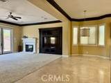 4088 Santa Anita Ln - Photo 4