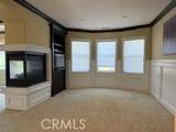 4088 Santa Anita Ln - Photo 6