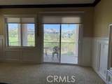 4088 Santa Anita Ln - Photo 7
