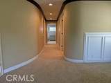 4088 Santa Anita Ln - Photo 9