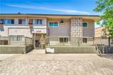 6735 Elmer - Photo 1