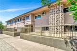 6735 Elmer - Photo 2