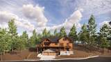 248 Echo Hill - Photo 2