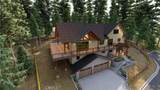 248 Echo Hill - Photo 12